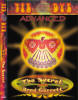 Video 4 - Download & DVD