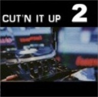 Cutn It Up 2