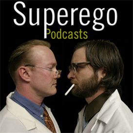Superego Season 1