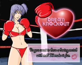 Dream Knockout
