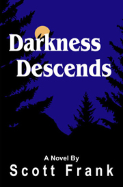Darkness Descends