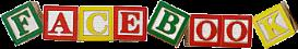 Download the Business and Money Audio Books | Social Media Building Blocks for Daycare Owners