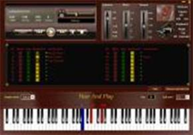 Download the Instrumental Music | SONG ROBOT TEACHER