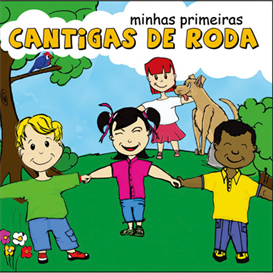 Alexandre Guerra My Childhood Nursery Rhymes 320kbps MP3 album