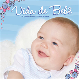 Acalanto Baby's Life 320kbps MP3 album