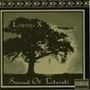 Sound Of Literati