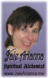 Intro to Spiritual Alchemy