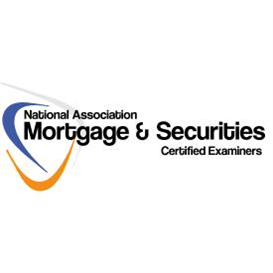 National Association for Mortgage & Securities Examiners Handbook