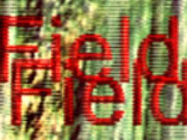 FieldsKit