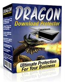 Dragon Download Protector