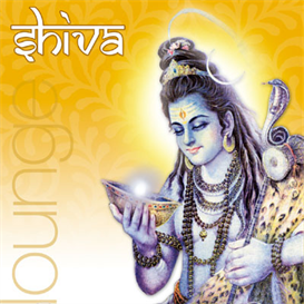Ratnabali Shiva Lounge 320kbps MP3 album