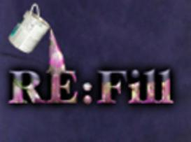 RE:Fill