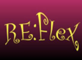 RE:Flex