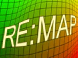 RE:Map