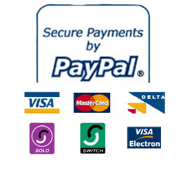 PaypalGuide - No Fear Limitation Again