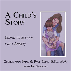 A Child's Story
