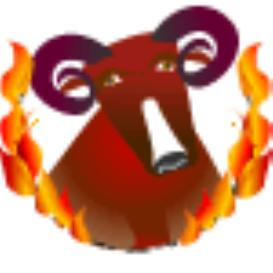API Test1