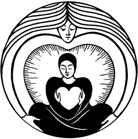 Amazing Grace: The power of Acceptance and Trust