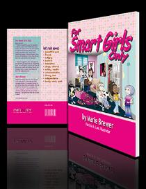 ebook