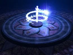 Ancient Egyptian I am Now Incredibly Handsome Spellcasting Subliminal Mp3