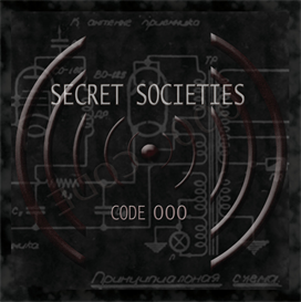 Secret Societies