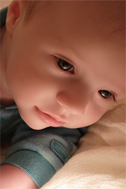 test apk files1