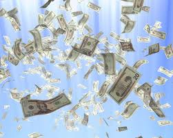 Wall Street Genius Powers Subliminal Mp3