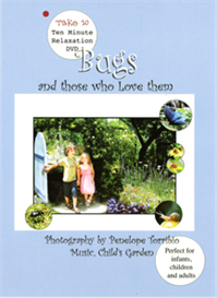 Download the Children's Movies and Videos | Take ten, 10 Min with Nature, Bugs and Those Who Love them