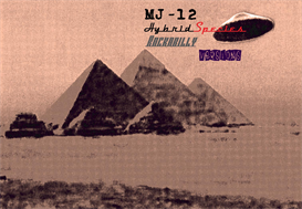 MJ-12
