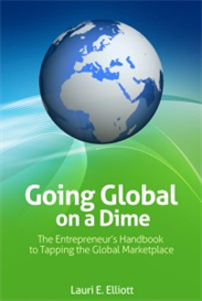 Going Global on a Dime Seminar (Audio)