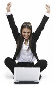 CREDIT REPAIR