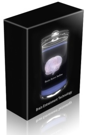 Brain Juicer Audios Suite Brain Entrainment Creativity Focus Action