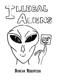 Illegal Aliens