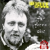 IAN BRUCE - TO FAR FROM SHE - Album download