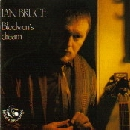 IAN BRUCE - BLODWEN'S DREAM - Album Download