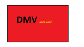 j mob 11 3 98
