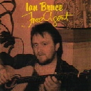 IAN BRUCE - FREE AGENT - Album Download