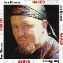 IAN BRUCE - THE NAKED TRUTH Vol 1 - Album download