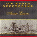 IAN BRUCE - ALLOWAY TALES - Album download