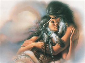 A RELATIONSHIP AND MARRIAGE AS GOD INTENDS