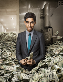 How To Get Any Loan for people with Bad Credit. (Not Payday loans)