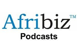Making Profit in Africa: A Transforming Role for NGOs and Development Organizations