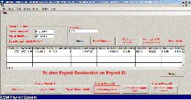 GPTS Complete Payroll for Business 3.0.0