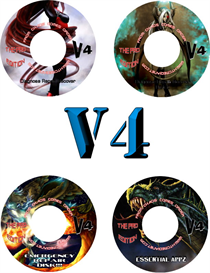 Download the Utilities Software | V4 The Pro Edition