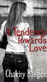 A Tendency Towards Love