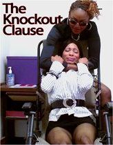 The Knockout Clause
