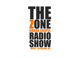 Zone Radio Live - B-Slade interview