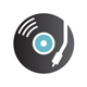icon for wed and html