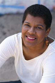 Tananarive Due's Secrets to a Writer's Life