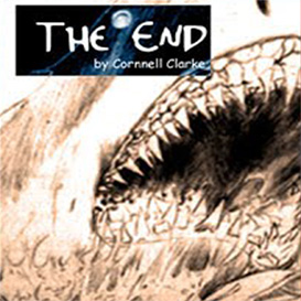 THE END...